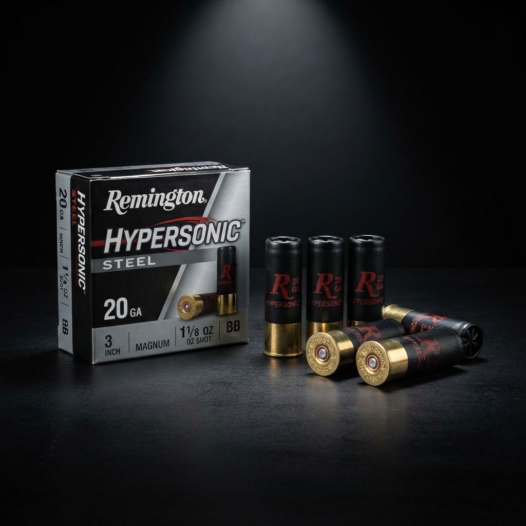 DOUBLETAP 10MM 180GR JHP