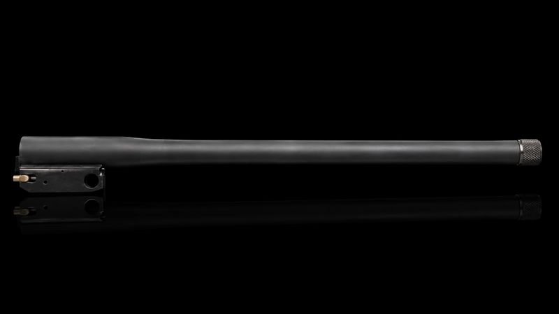 TC ENCORE PROHUNTER BARREL
