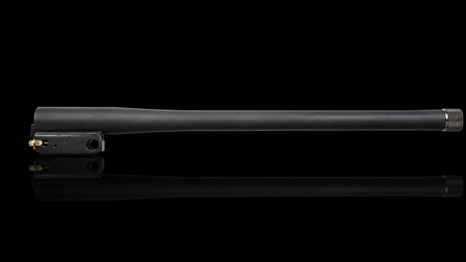 TC ENCORE PROHUNTER BARREL