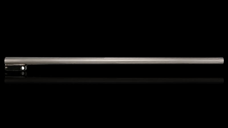 TC ENCORE PROHUNTER BARREL