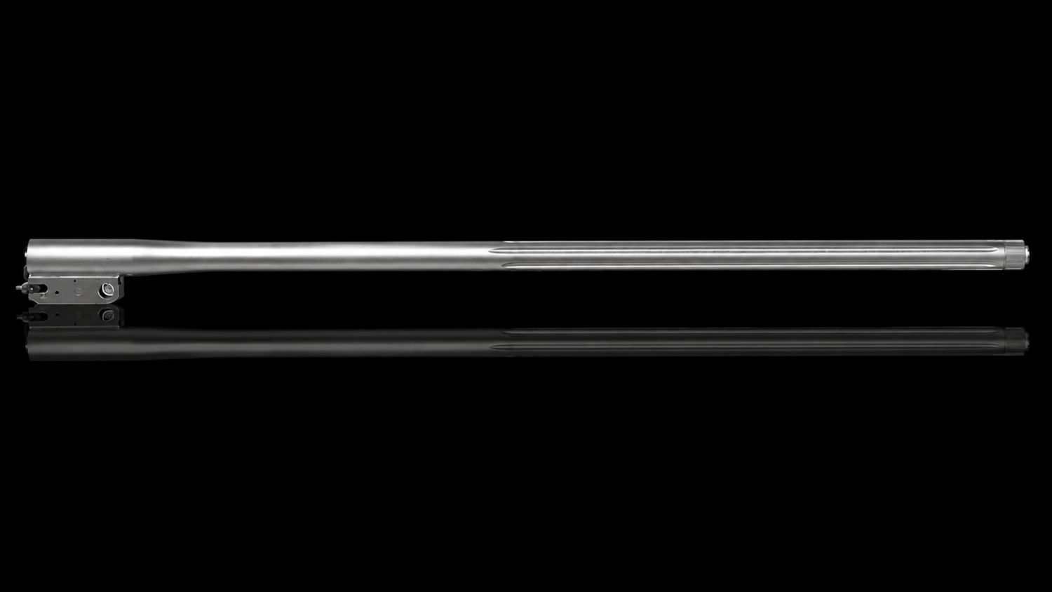 CARLSONS BARREL REM 870 FIELD