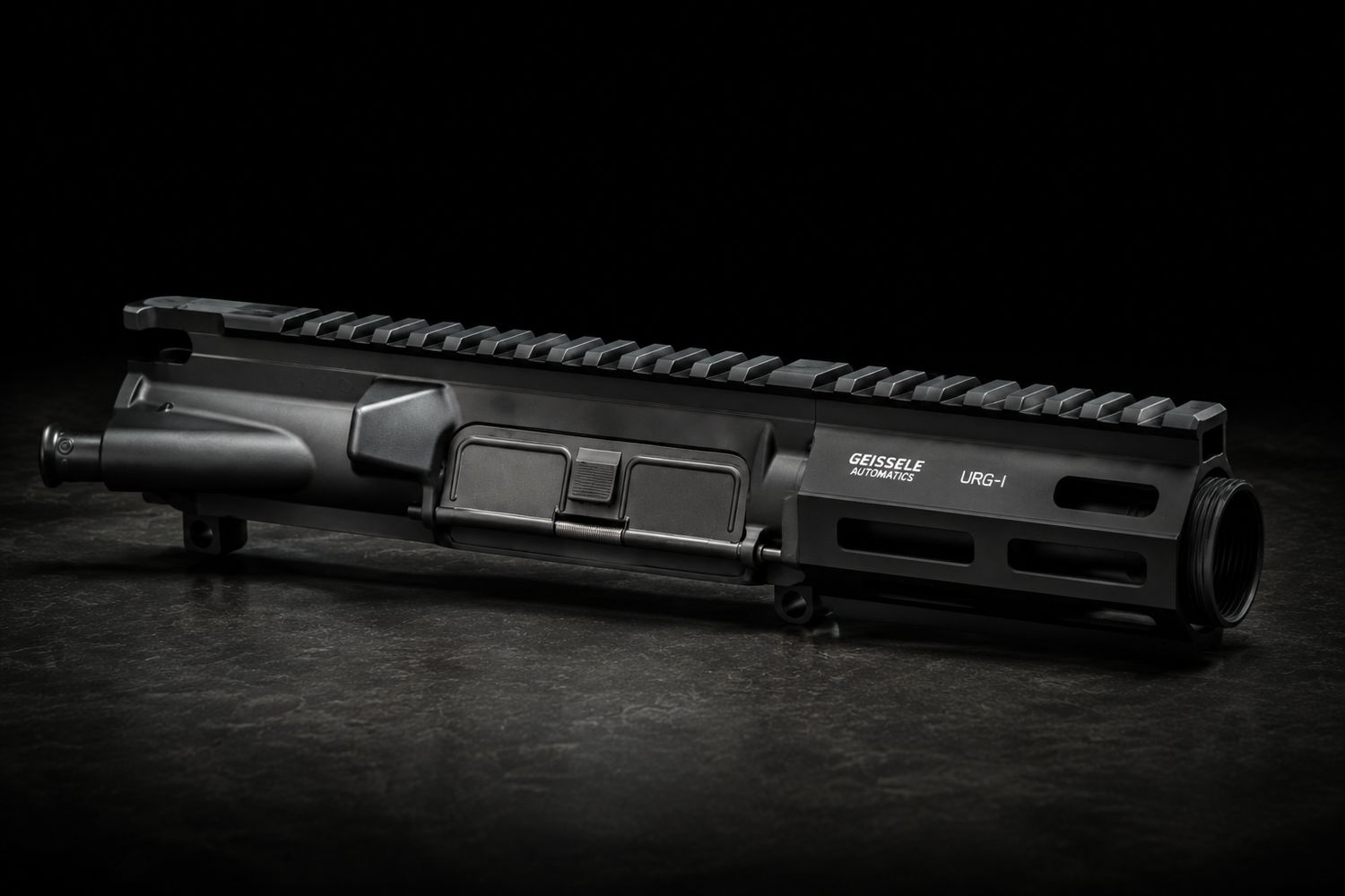 GEISSELE UPPER RECEIVER URG I