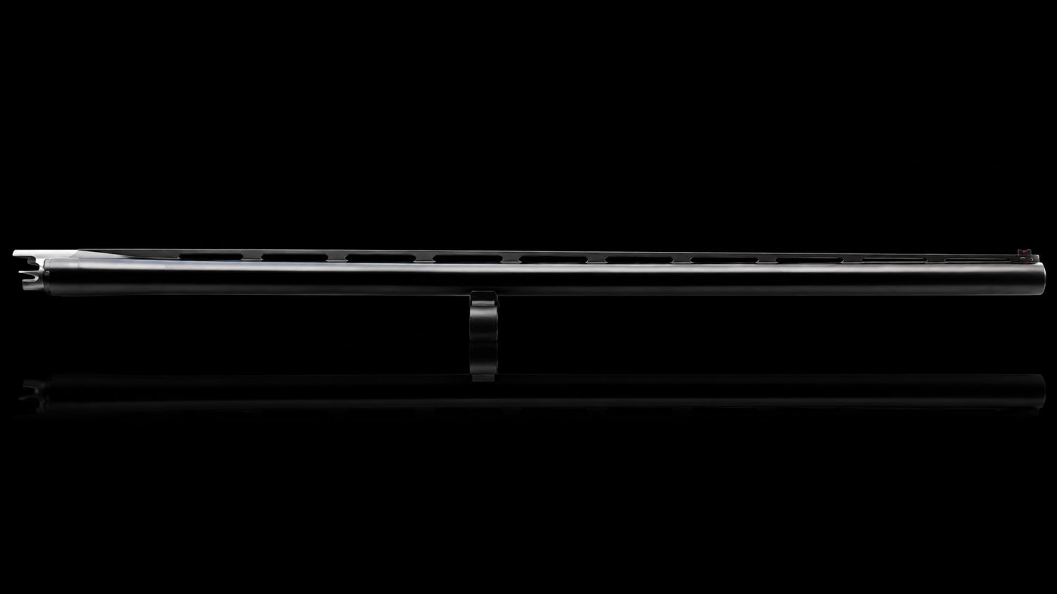 TRUE PRECISION BARREL FOR G43