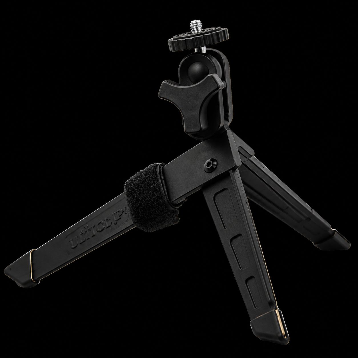 KESTREL ULTRAPOD TRIPOD WITH