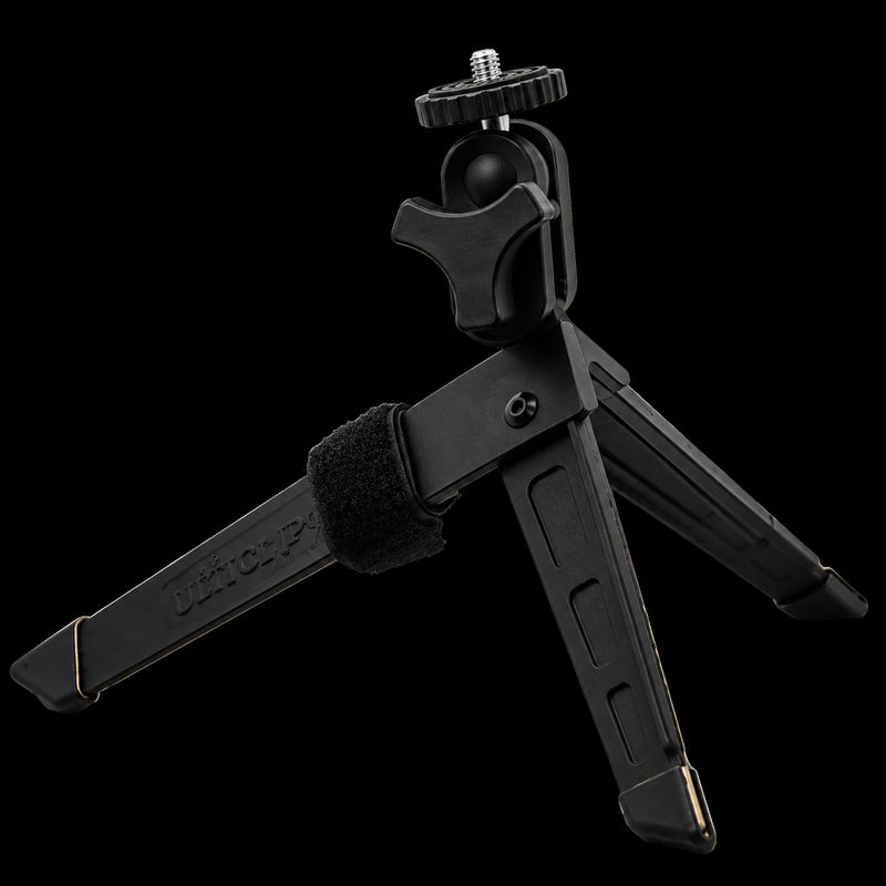 KESTREL ULTRAPOD TRIPOD WITH