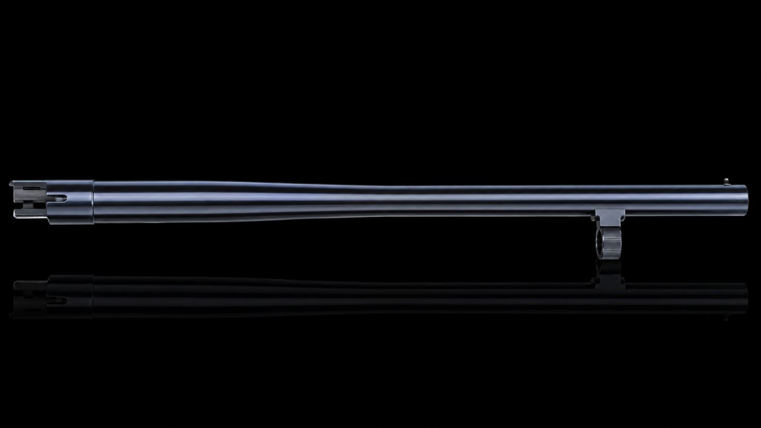 MOSSBERG BARREL REM 870 12GA