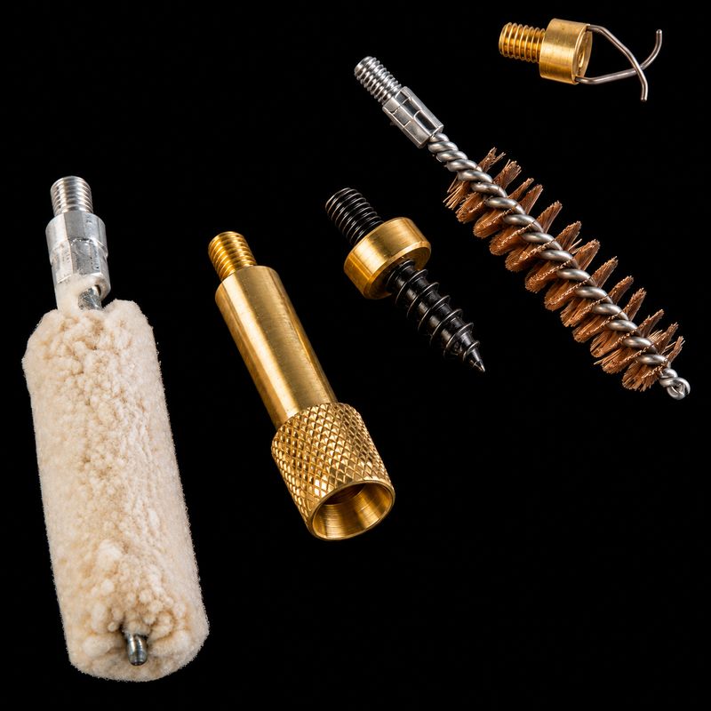 TC RAMROD ACCESSORY KIT 45CAL
