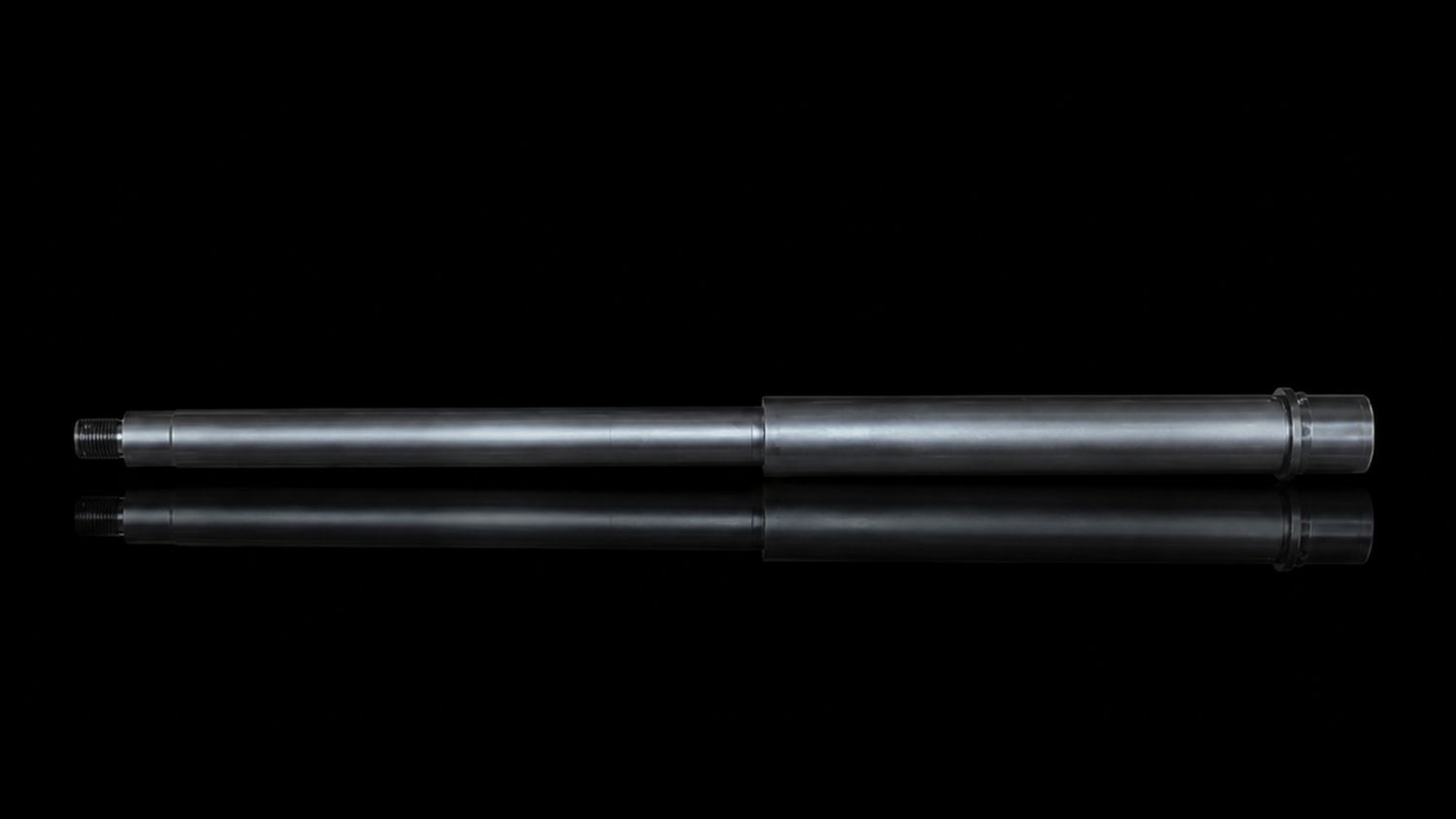 GLFA BARREL AR15 M4 223 WYLDE