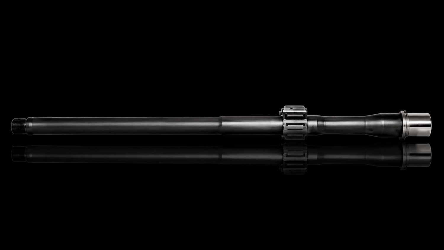 FAXON AR15 BARREL 5.56 NATO