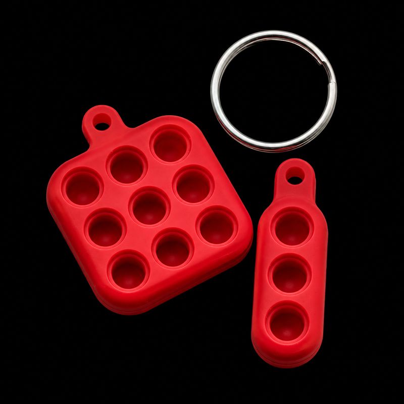 TC 209 PRIMER CADDY