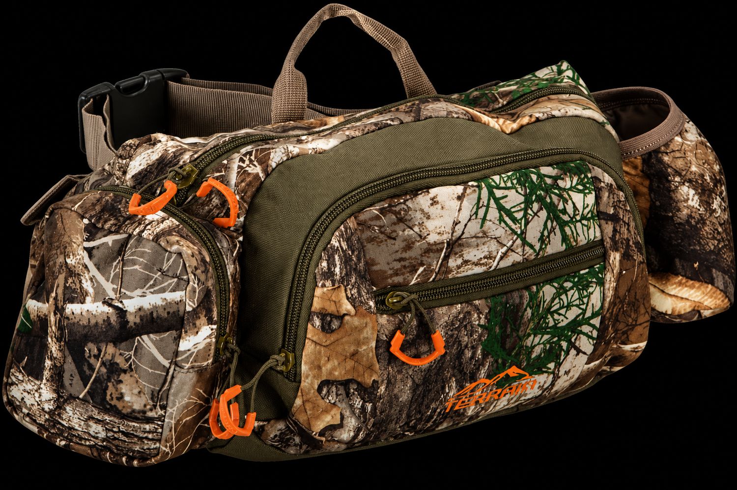 ALLEN VALE WAIST PACK
