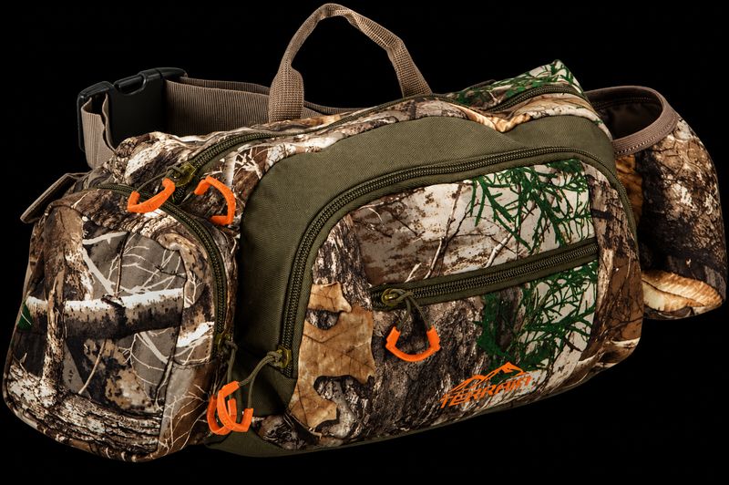 ALLEN VALE WAIST PACK