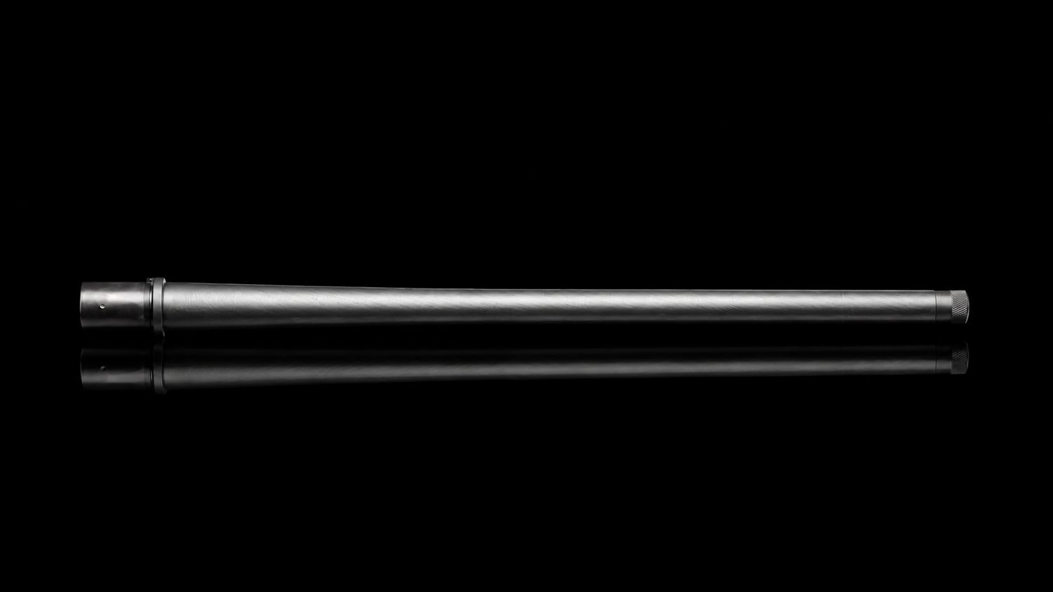 DANIEL DEF DELTA 5 BARREL KIT