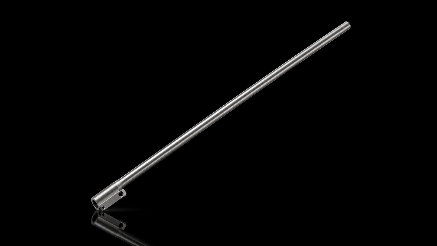 TC ENCORE PROHUNTER BARREL