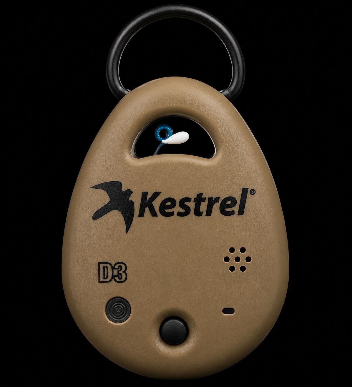 KESTREL DROP D3 TEMP/HUMIDITY