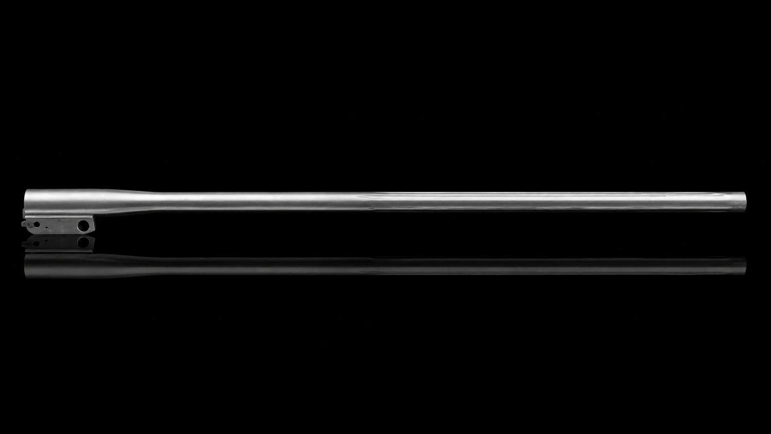 TC ENCORE PROHUNTER BARREL