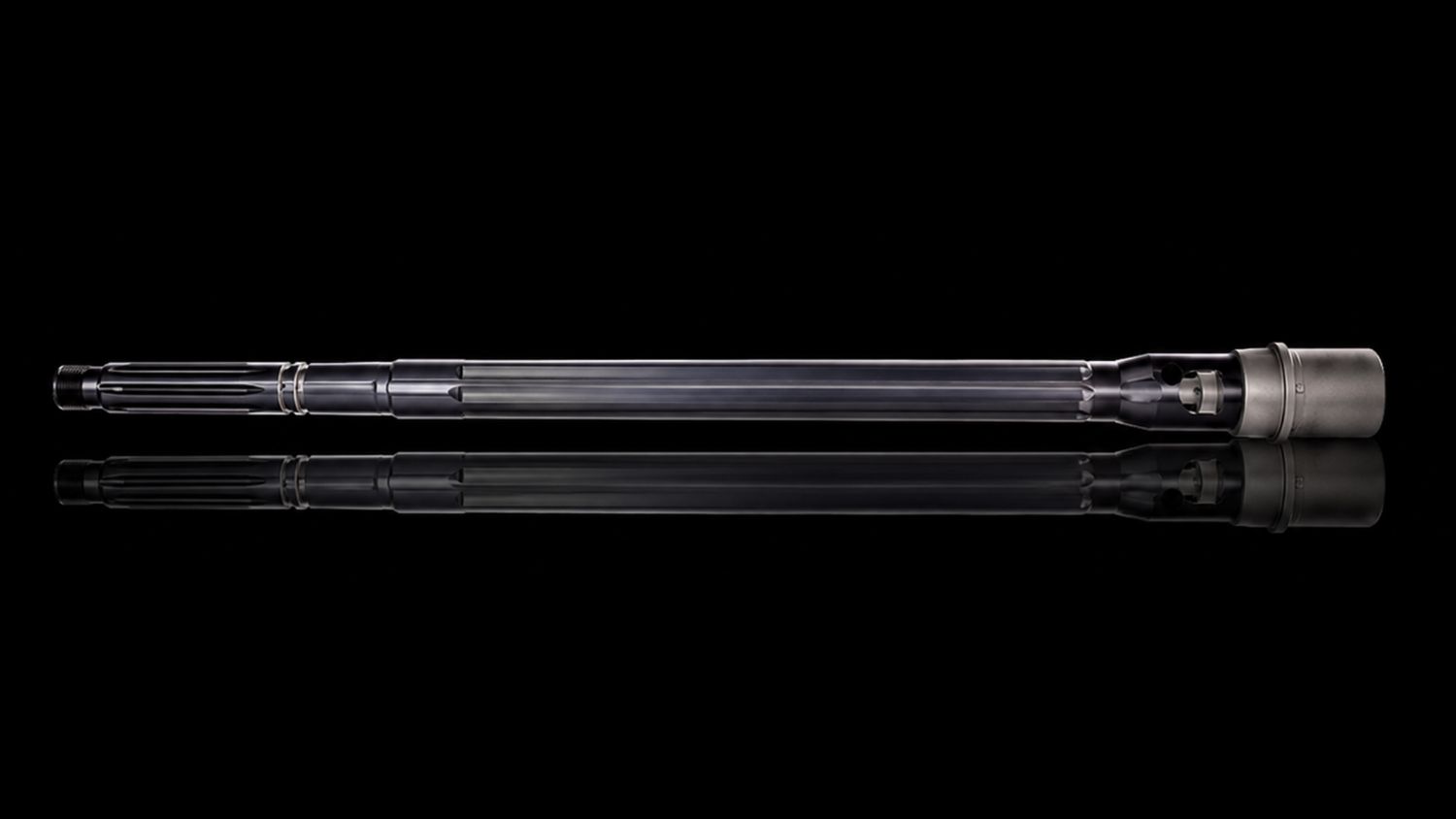 FAXON AR10 BARREL 308 WIN