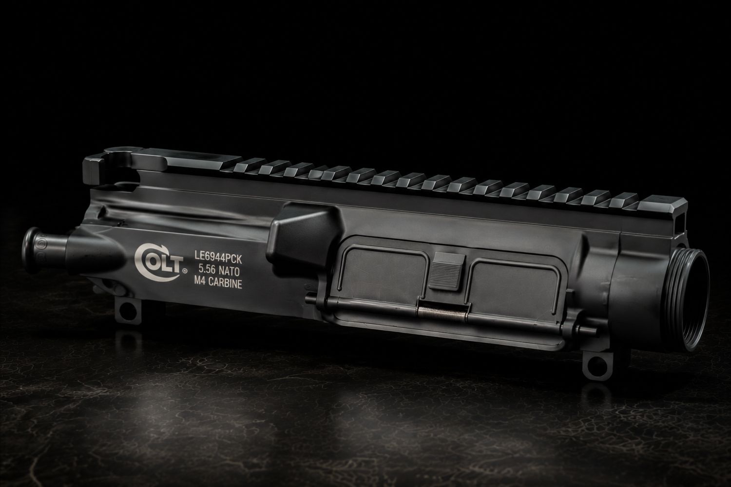 COLT LE6944PCK UPPER RECEIVER