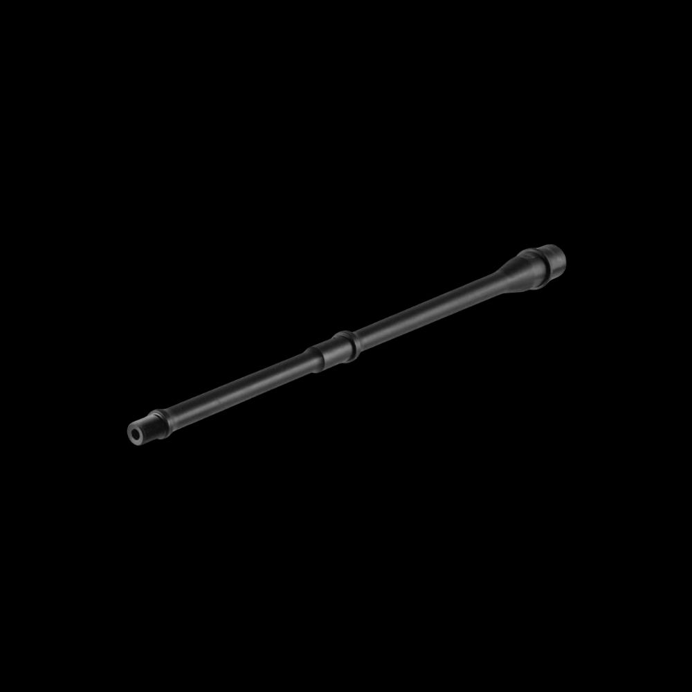 FAXON AR15 BARREL 5.56 NATO