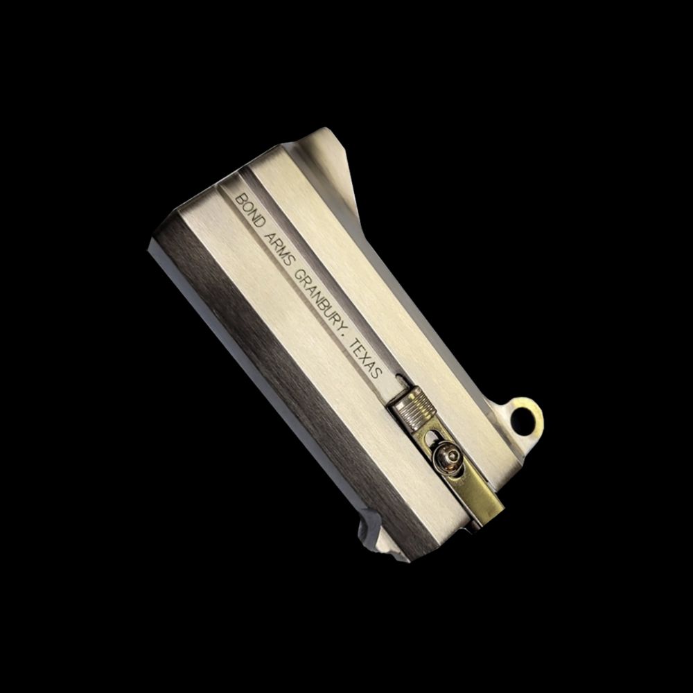 BOND ARMS BARREL 327 FEDERAL