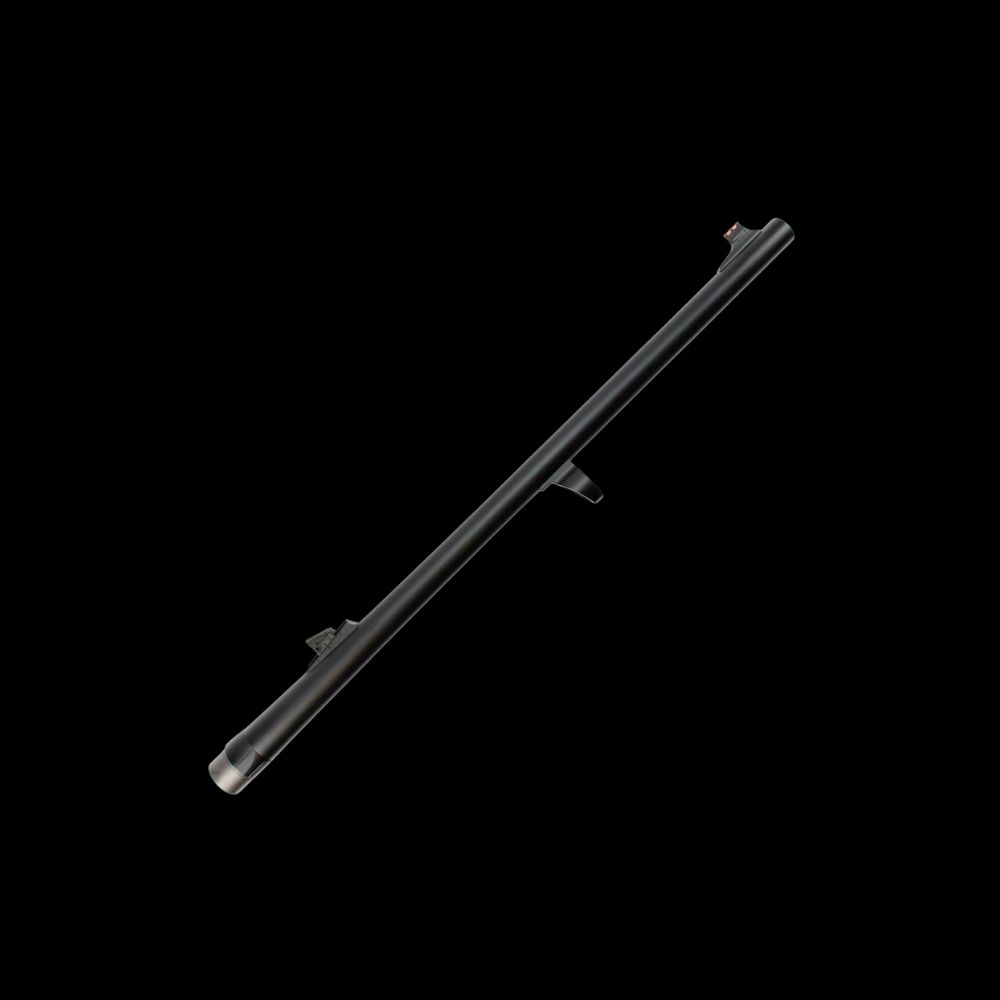 WINCHESTER BARREL SX PUMP