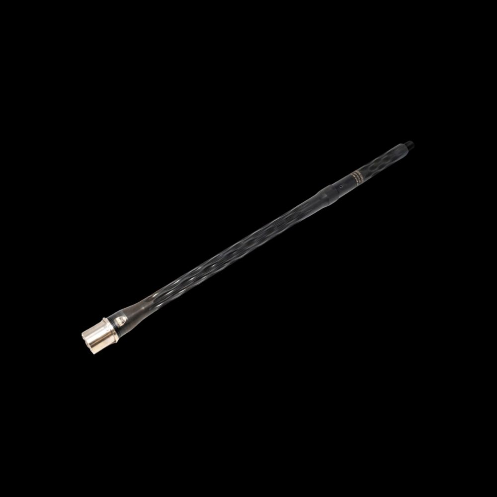FAXON AR15 BARREL .223 WYLDE