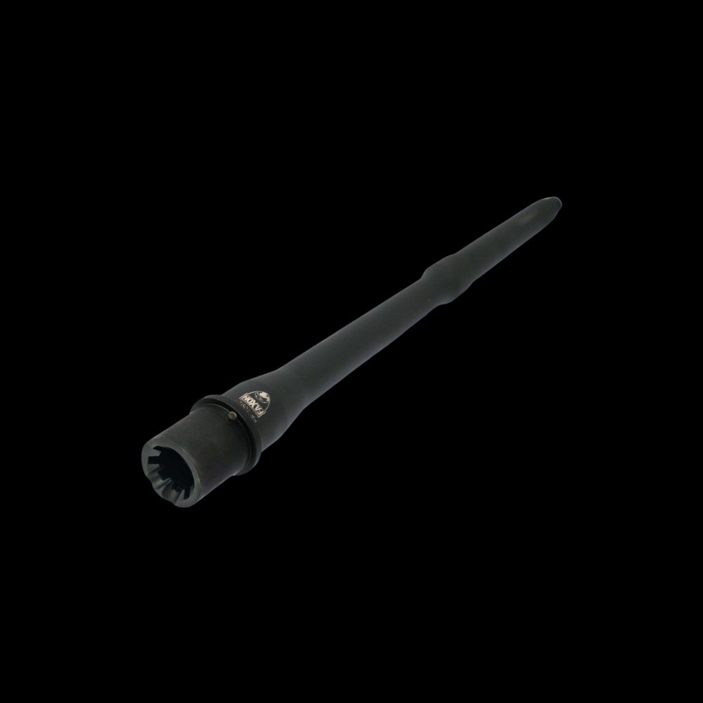 FAXON AR15 BARREL 5.56 NATO