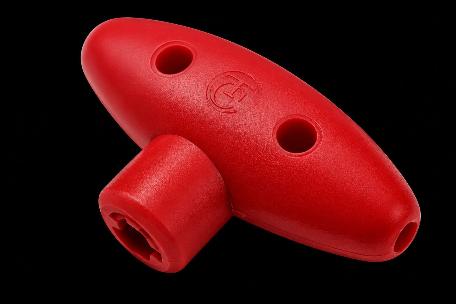 TC FLEX PRIMING PALM SAVER