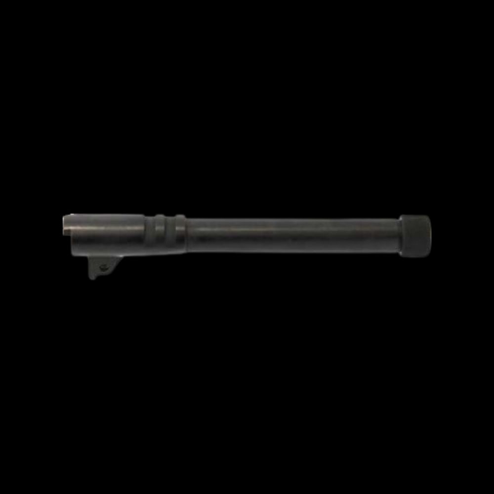 IVER JOHNSON BARREL 1911 10MM