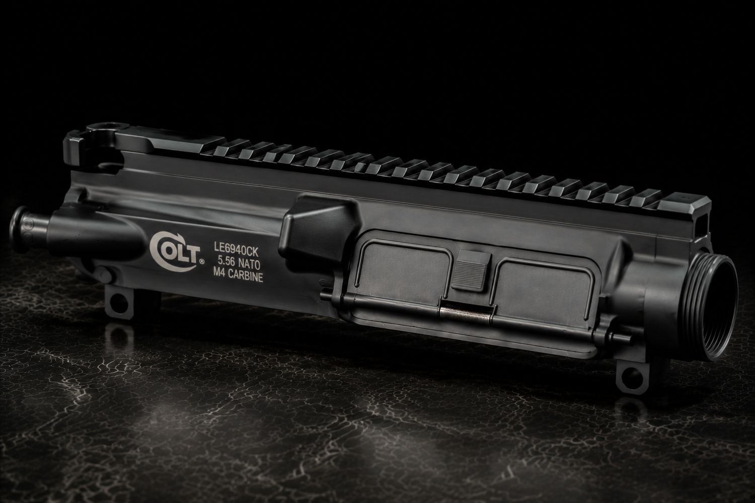 COLT LE6940CK UPPER RECEIVER