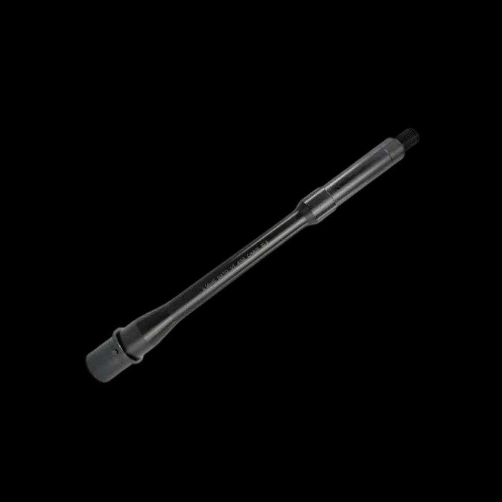 ONE HORSE 10.5" 5.56 BARREL