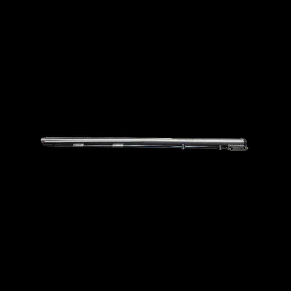 TC ENCORE PROHUNTER BARREL