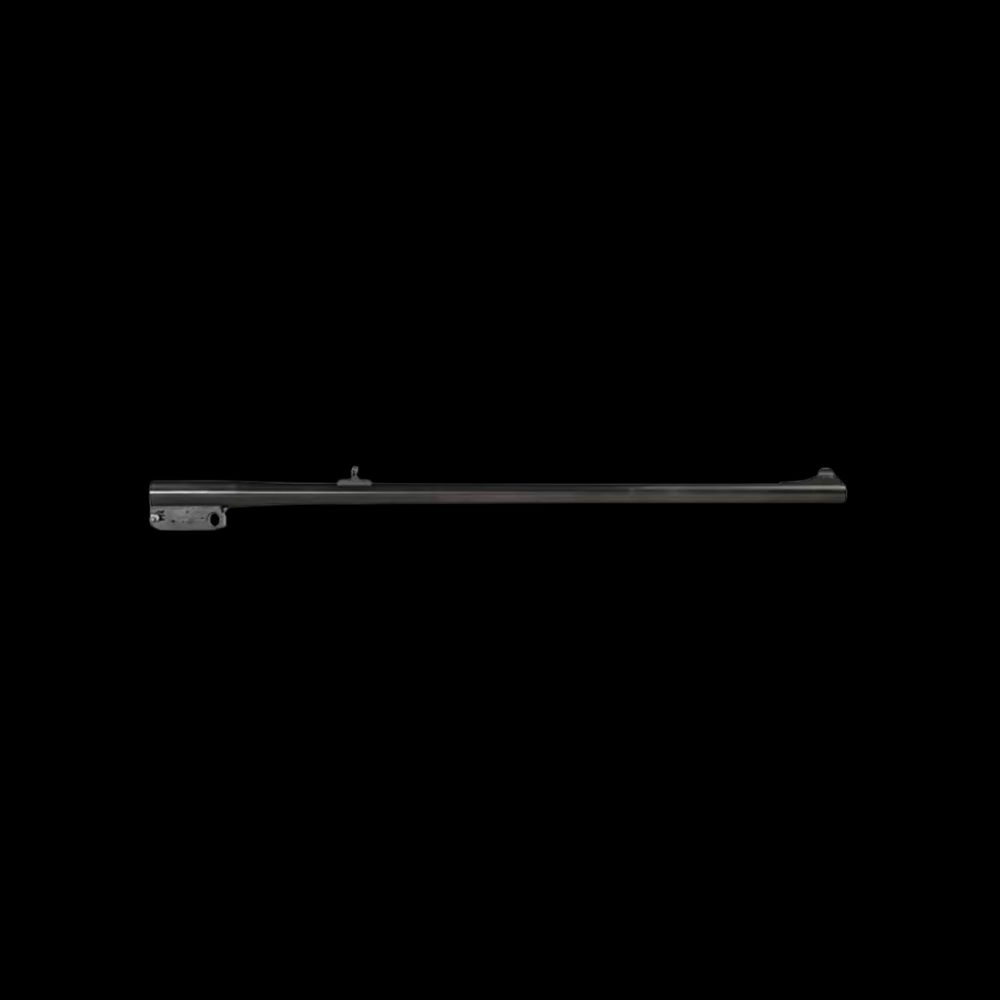 SSK ENCORE BARREL 243 WIN 24"