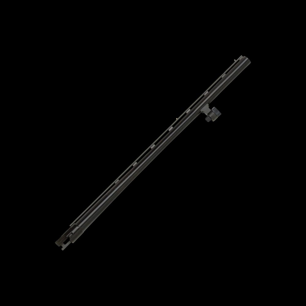 MOSSBERG BARREL 500 20GA. 3"