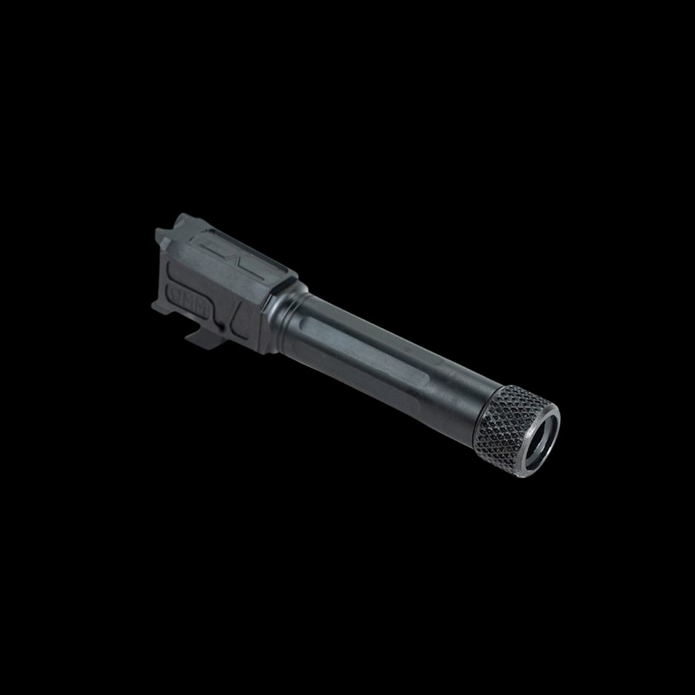 FAXON S&W M&P SHIELD 9MM