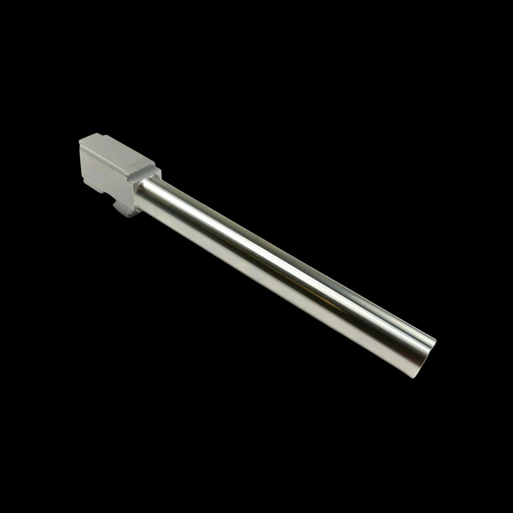 STERN DEF. BARREL 9MM 6"
