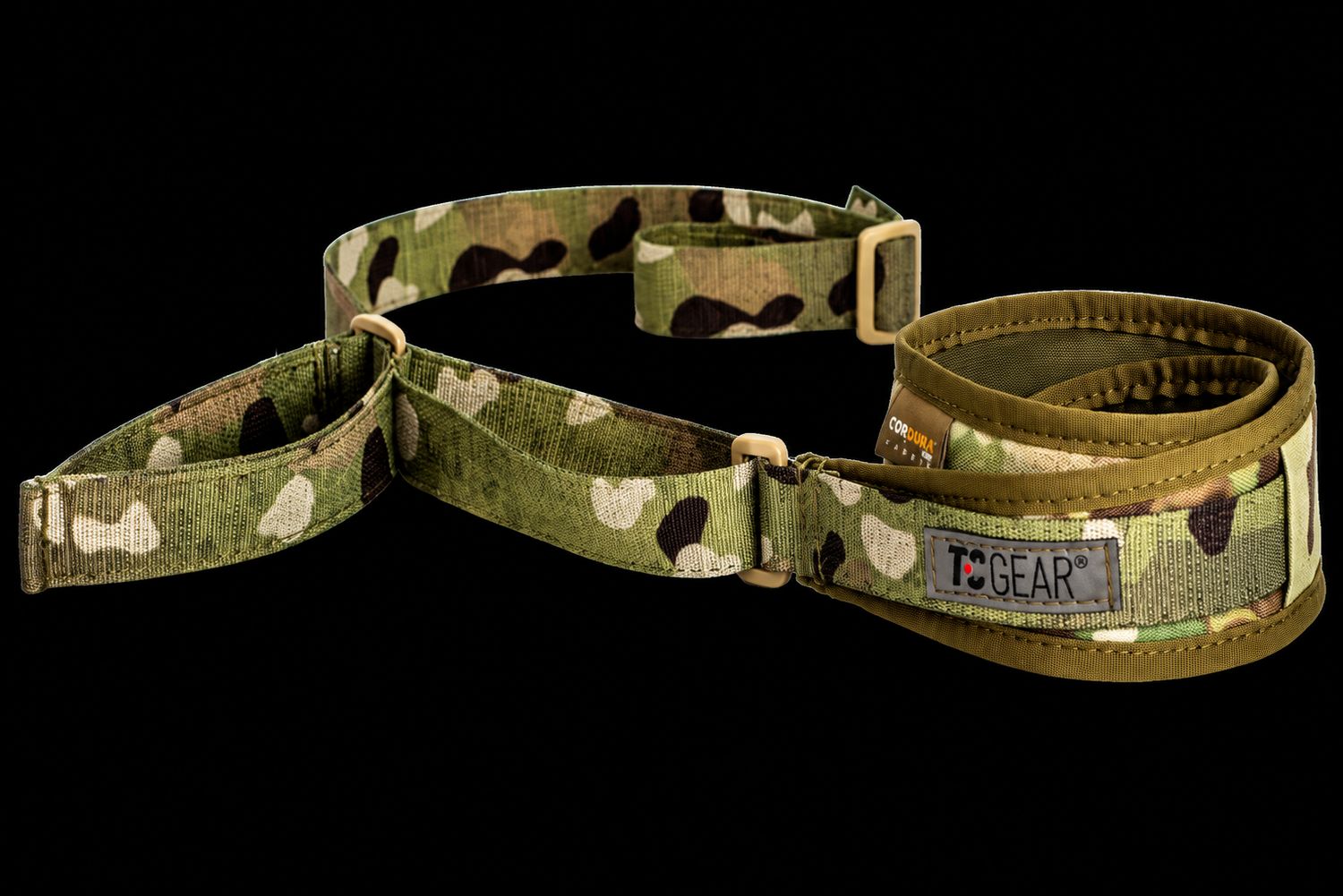 TC GUN SLING