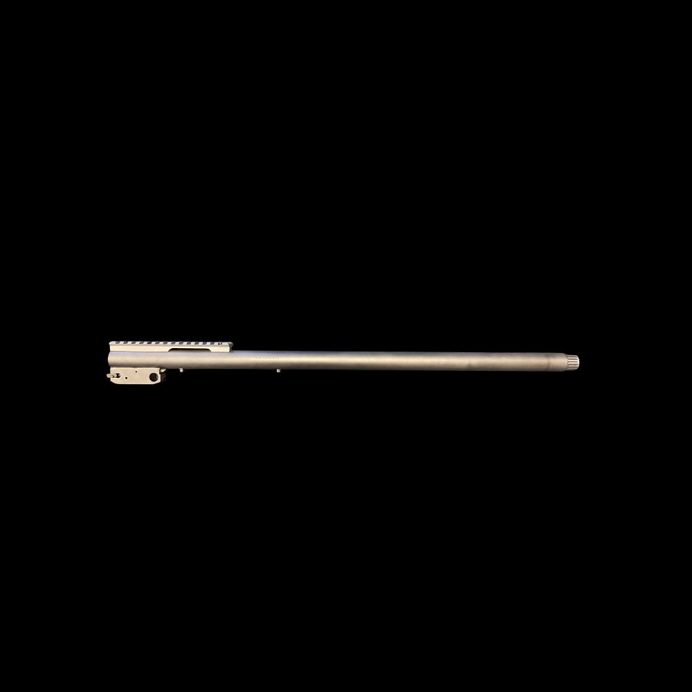 SSK ENCORE BARREL 45-70 GOV