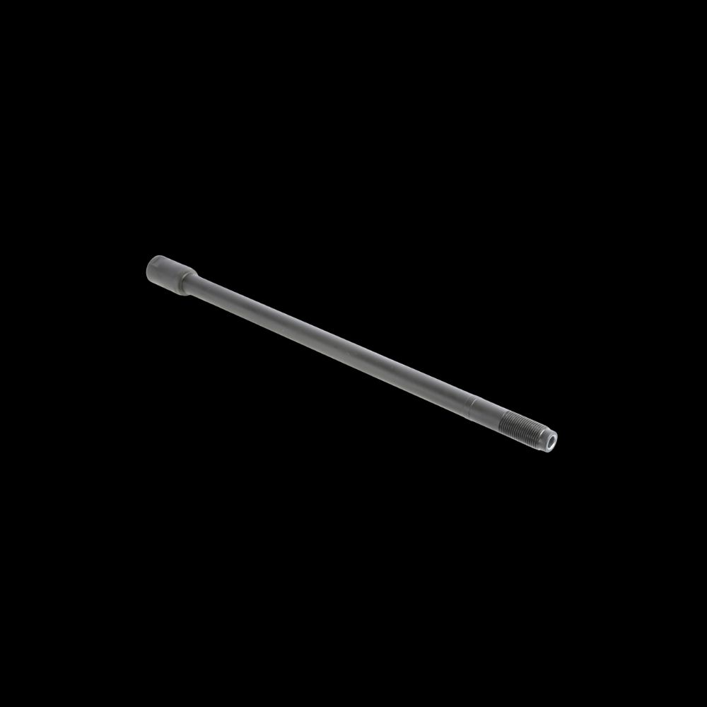 CMMG BARREL PS90 5.7X28MM