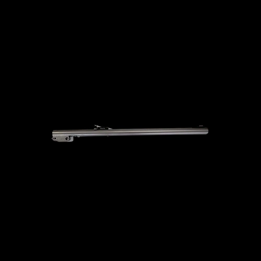 TC ENCORE BARREL 12 GA 24"