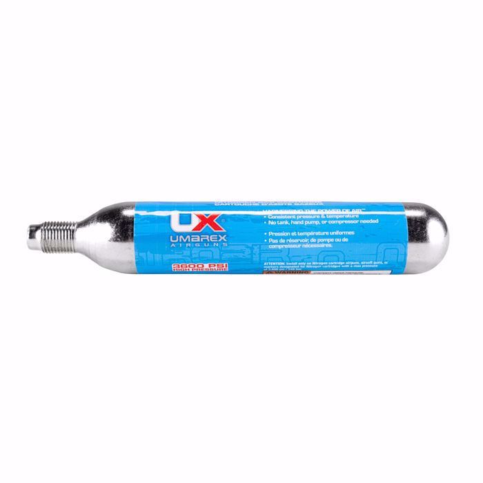 UMAREX NITROAIR 32 GRAM