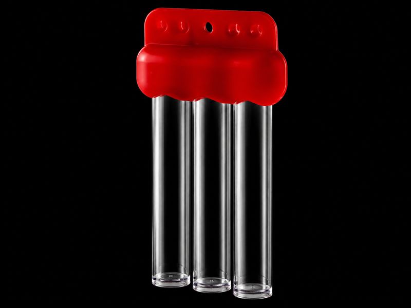 TC U-VIEW FLEX LOADER 50CAL