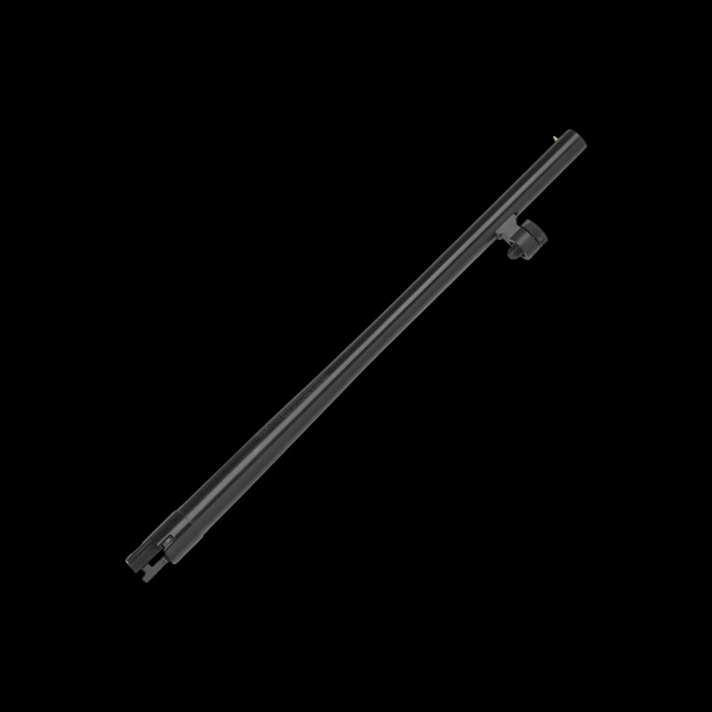 MOSSBERG BARREL 500 12GA 3"