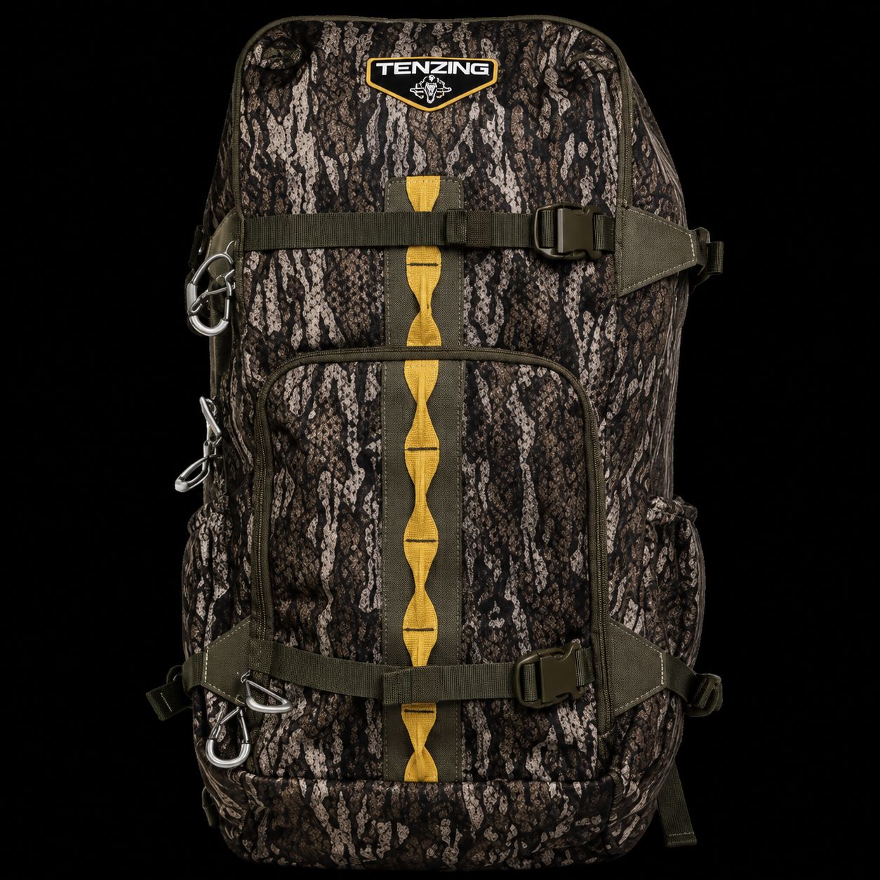 TENZING WHITETAIL DAY PACK
