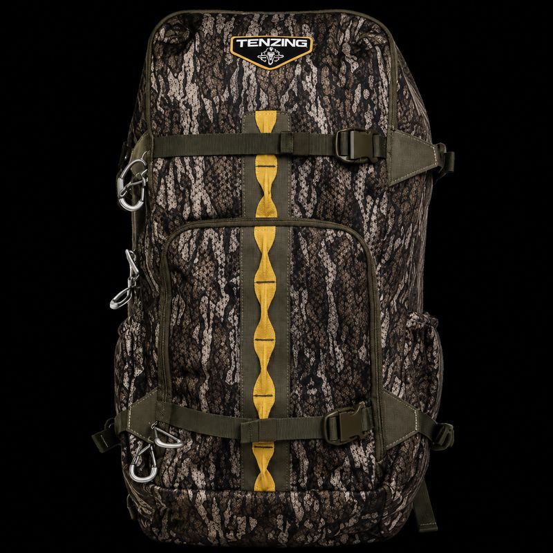 TENZING WHITETAIL DAY PACK