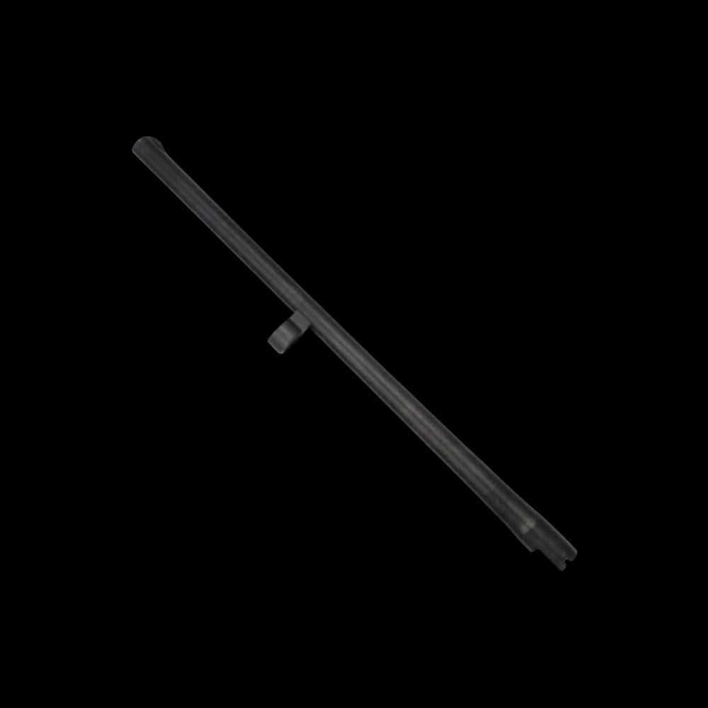 CARLSONS 870 12GA REPLACEMENT