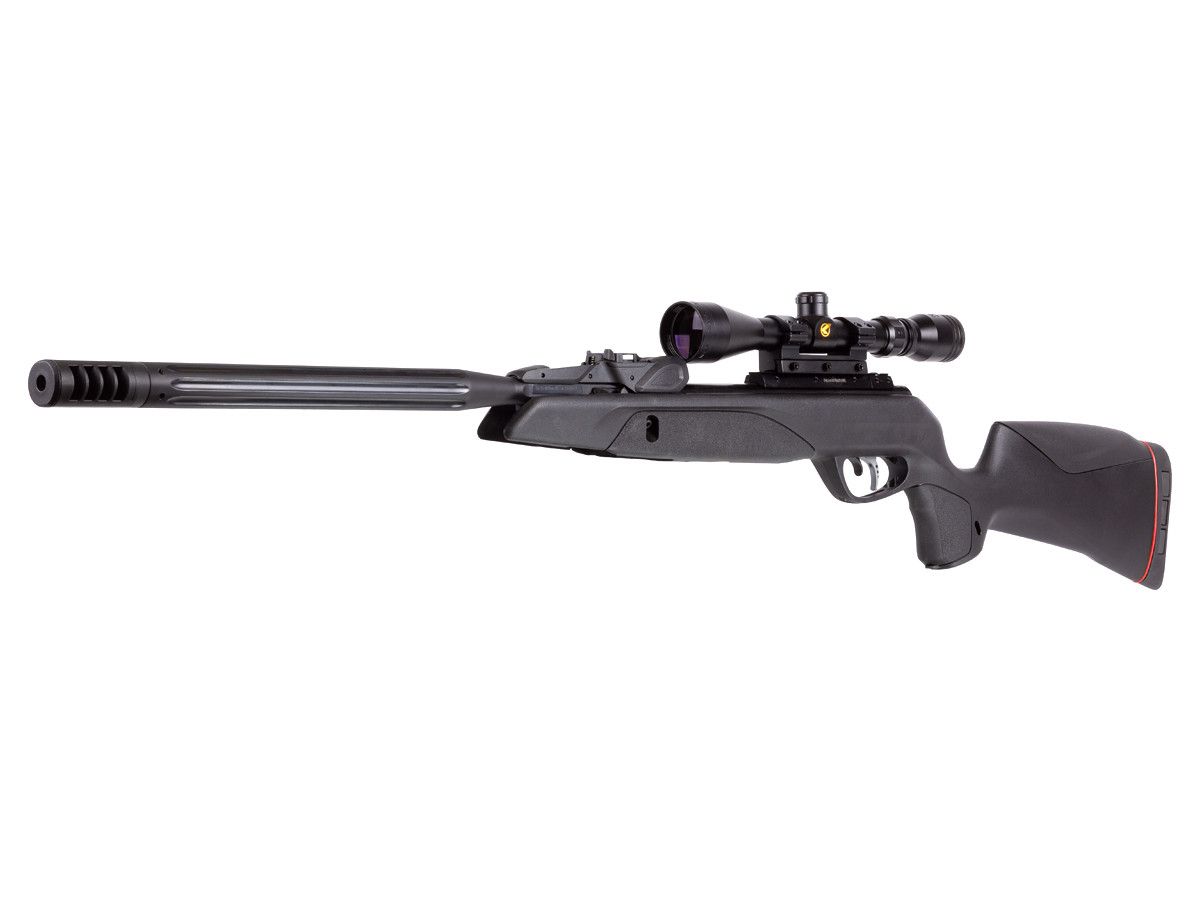 GAMO SWARM MAXXIM G2 .22 AIR