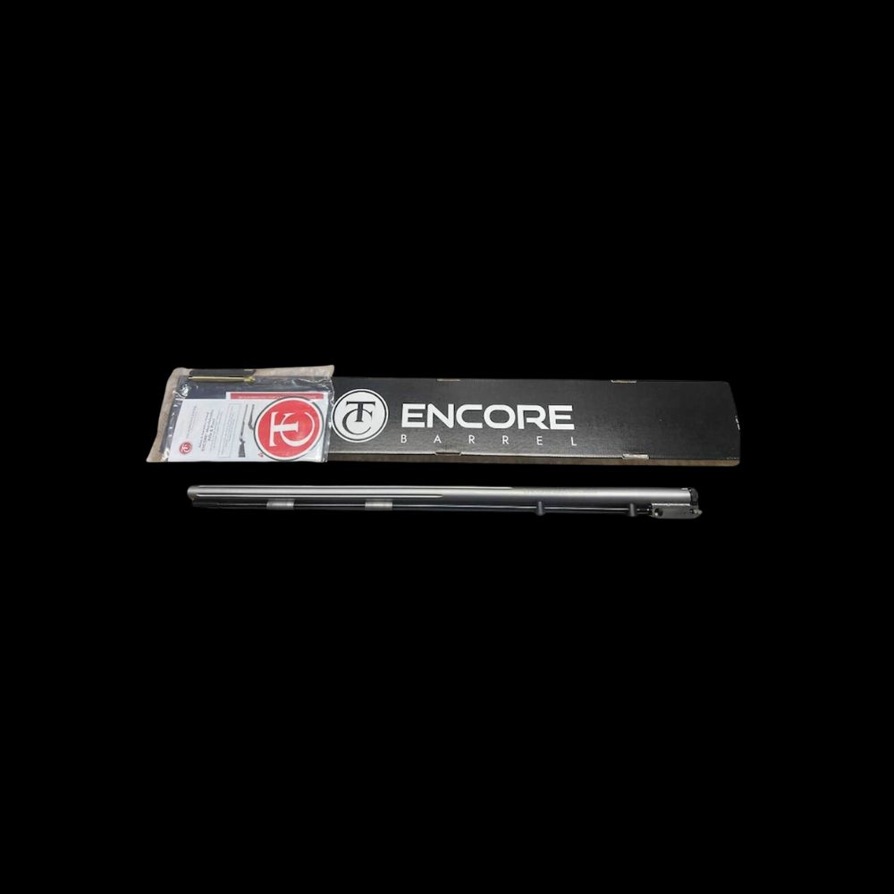 TC ENCORE PROHUNTER BARREL
