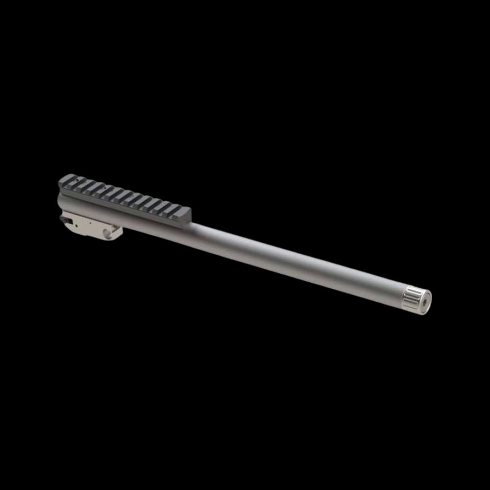 SSK ENCORE BARREL 350 LEGEND