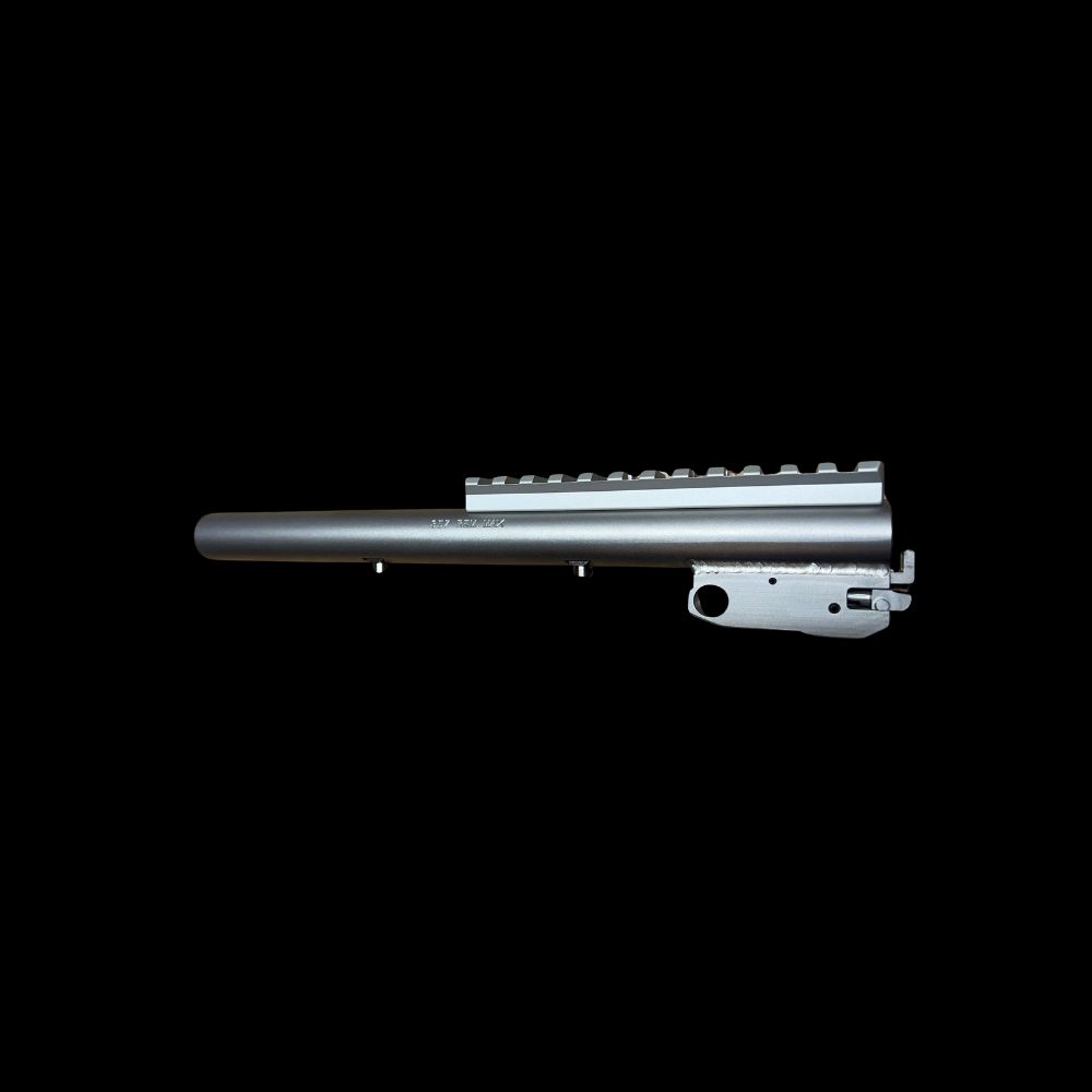 SSK CONTENDER BARREL 300AAC